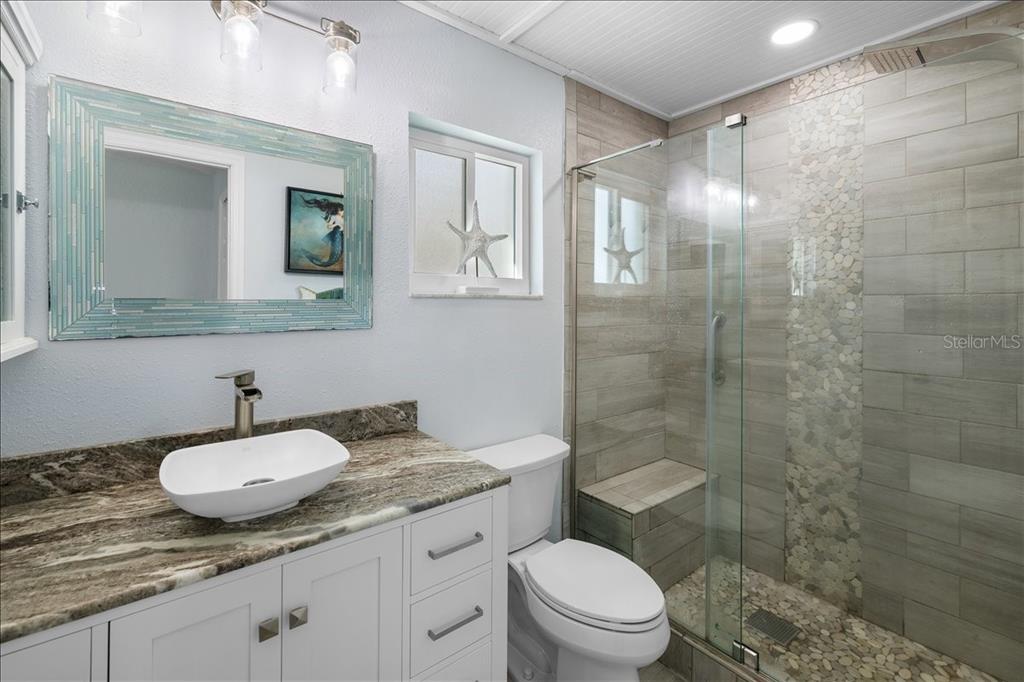 4208 Des Prez Court Hernando Beach, FL 34607 - Photo 19 of 41