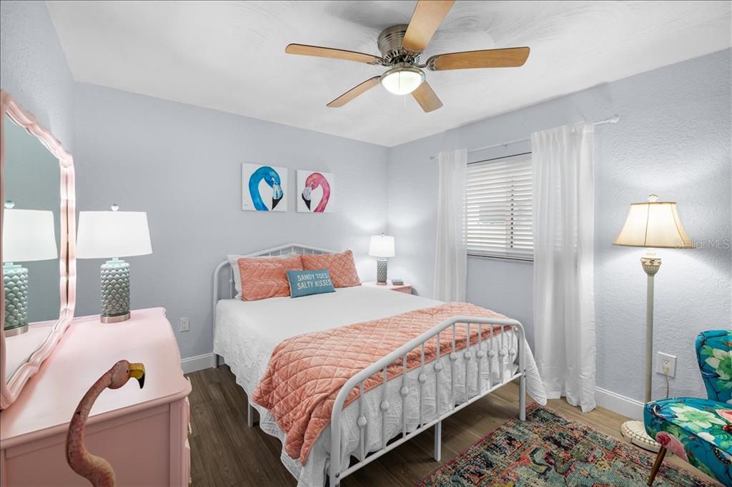 4208 Des Prez Court Hernando Beach, FL 34607 - Photo 20 of 41