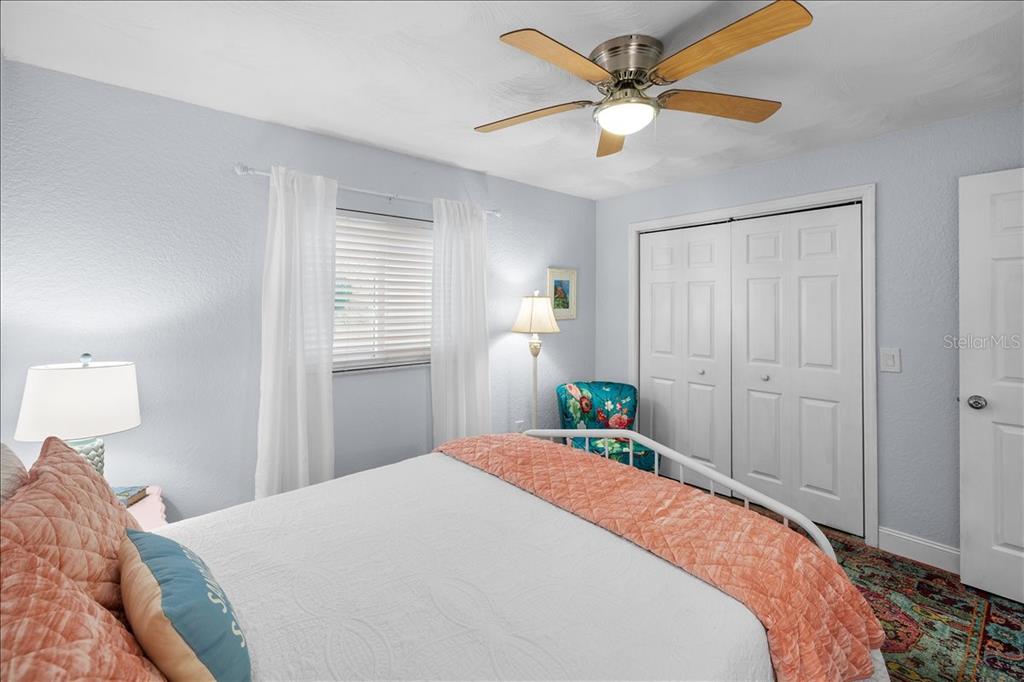 4208 Des Prez Court Hernando Beach, FL 34607 - Photo 21 of 41