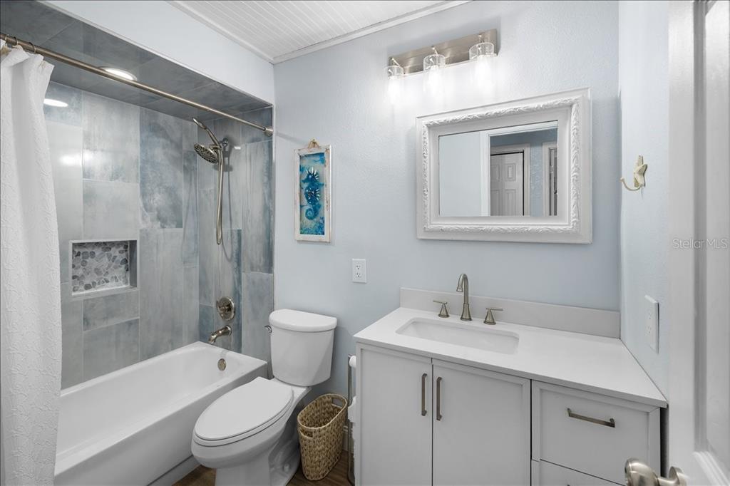 4208 Des Prez Court Hernando Beach, FL 34607 - Photo 22 of 41