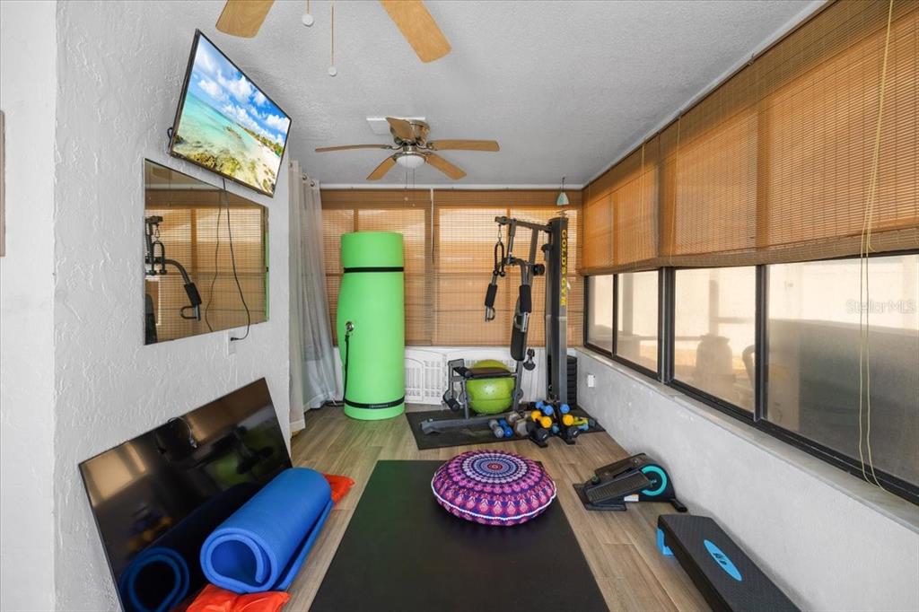 4208 Des Prez Court Hernando Beach, FL 34607 - Photo 24 of 41
