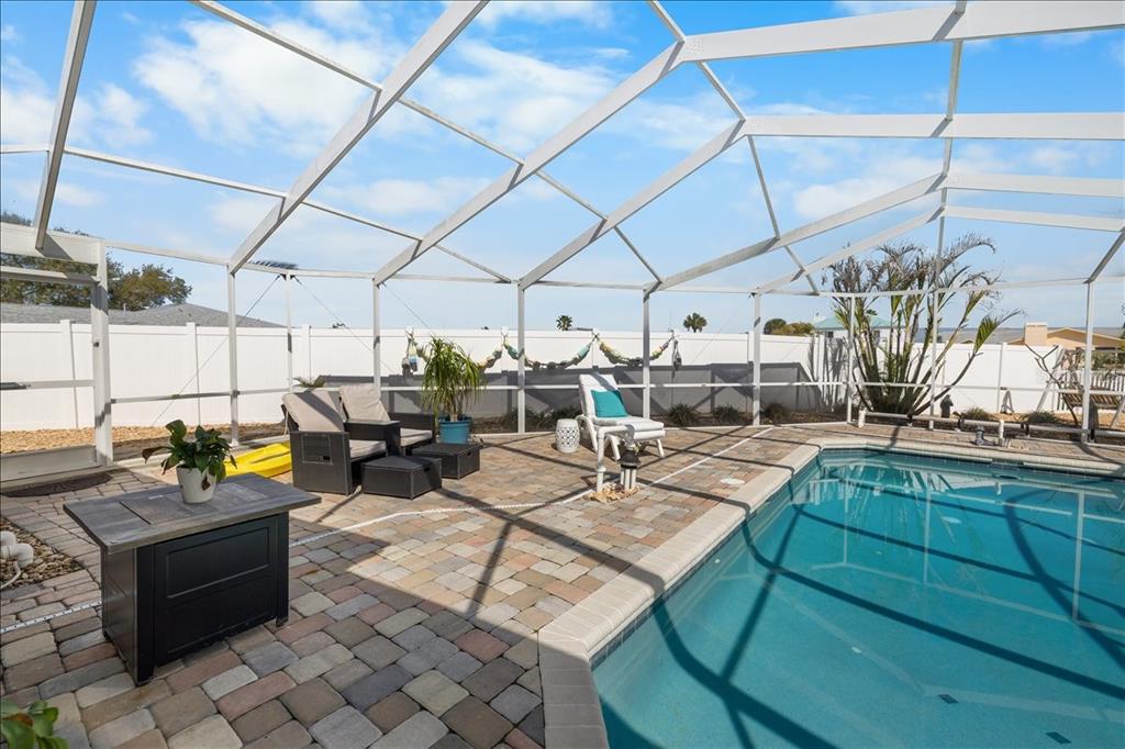 4208 Des Prez Court Hernando Beach, FL 34607 - Photo 28 of 41