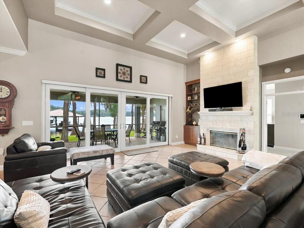 18829 Geraci Road Lutz, FL 33548 - Photo 15 of 77 Gallery Image 15