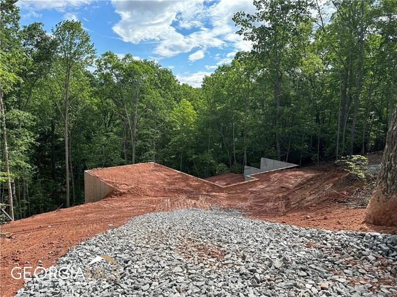 1425 Calhoun Road Dahlonega, GA 30533 - Photo 1 of 1 Gallery Image 1