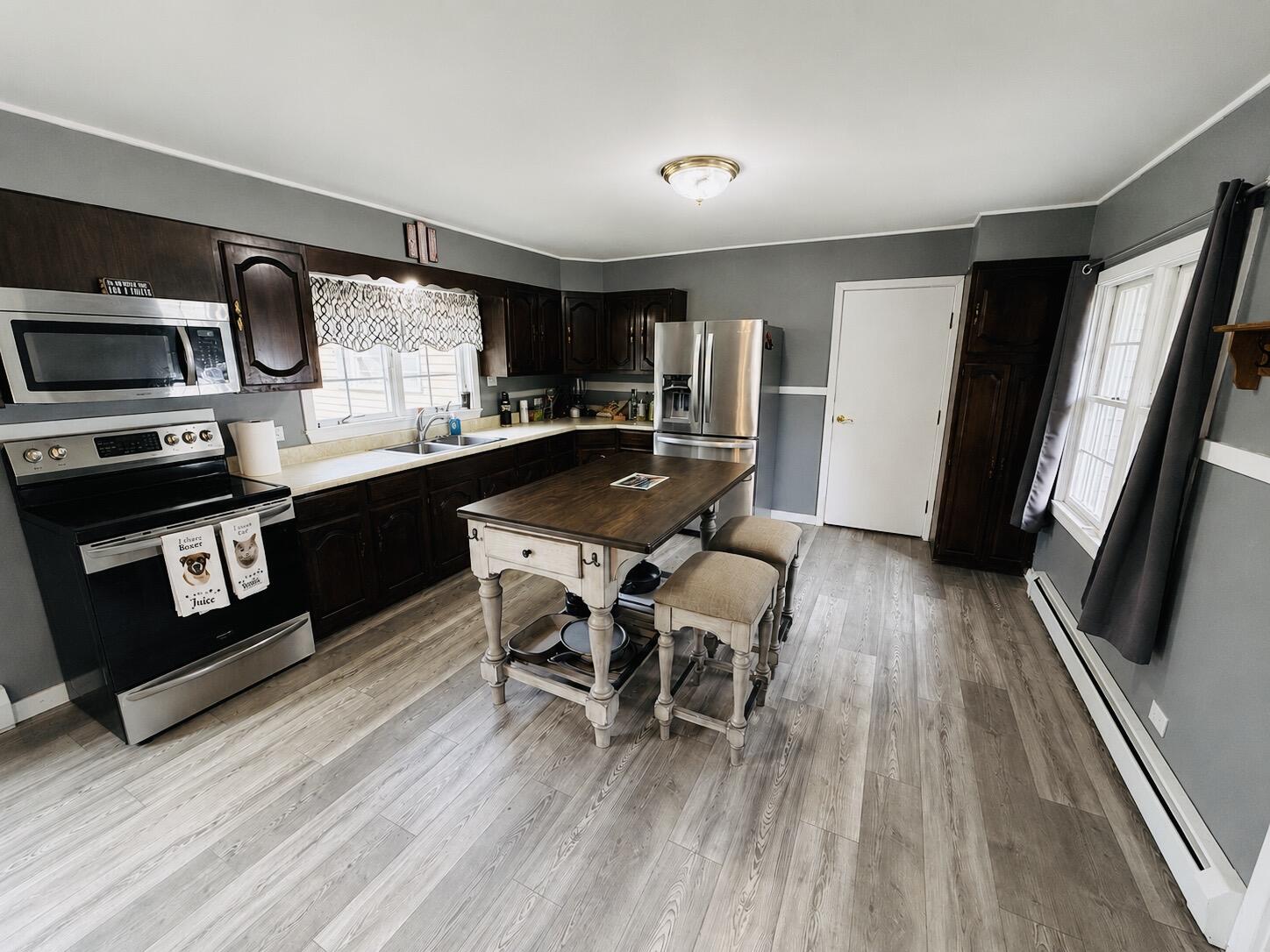 119 Avenue Road Wales, ME 04280 - Photo 5 of 21 AD9FFFA0-61B4-4463-9328-10B8DAF1B588