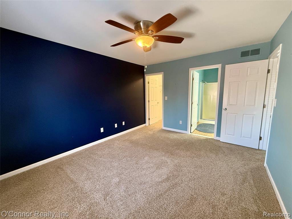 1660 River Road, Unit 19 Marysville, MI 48040 - Photo 10 of 17