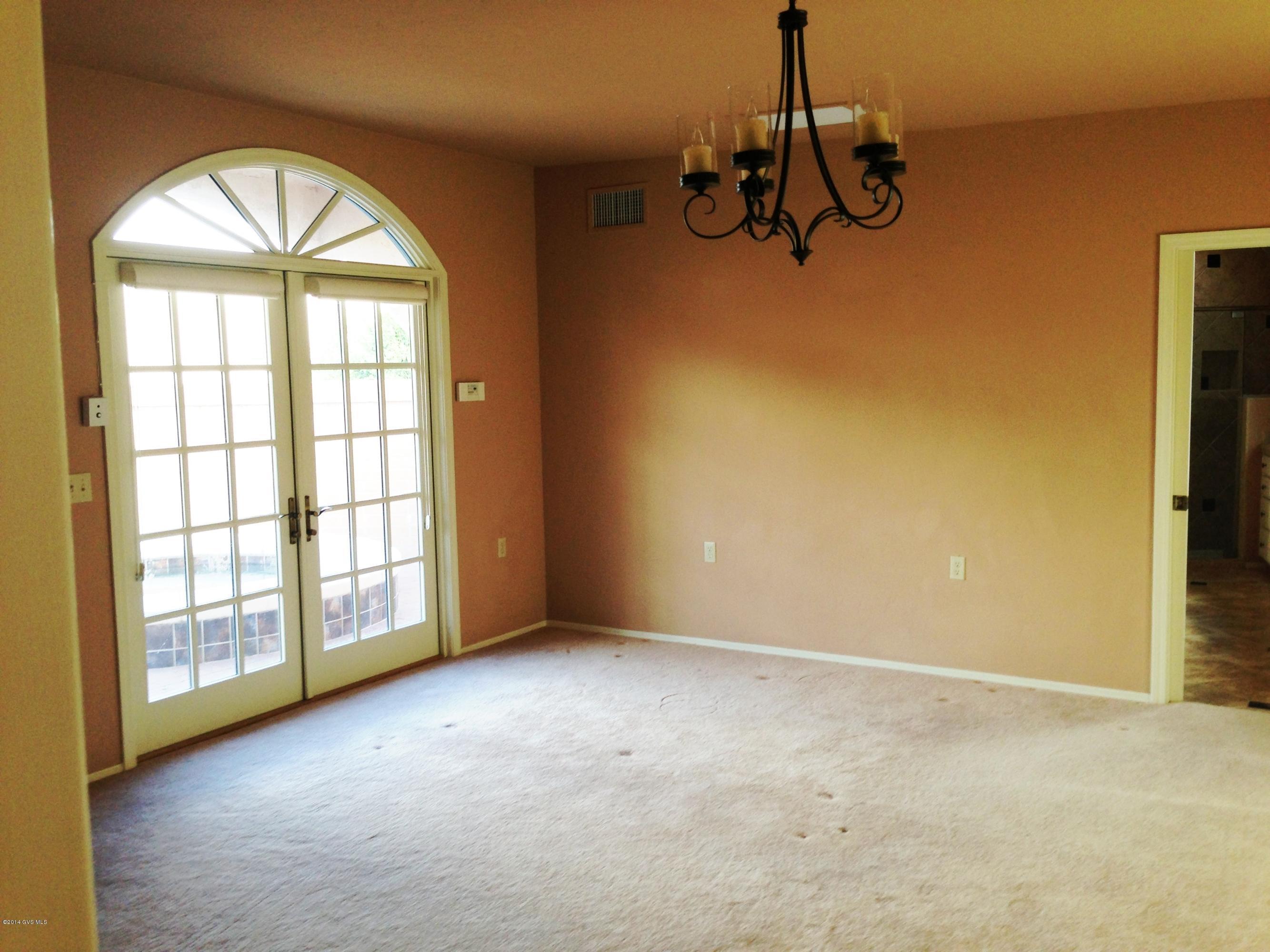 931 West Rio Hondo Green Valley, AZ 85614 - Photo 17 of 38