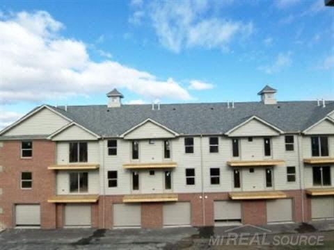 17059 14 East 14 Mile Road Fraser, MI 48026 - Photo 18 of 27