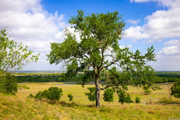 $950,000 | 12017 Farm To Market 20, Kingsbury, TX 78638