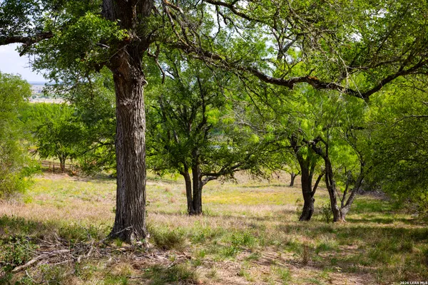 $950,000 | 12017 Farm To Market 20, Kingsbury, TX 78638