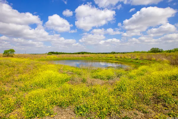 $950,000 | 12017 Farm To Market 20, Kingsbury, TX 78638