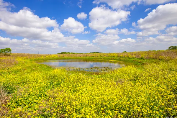 $950,000 | 12017 Farm To Market 20, Kingsbury, TX 78638