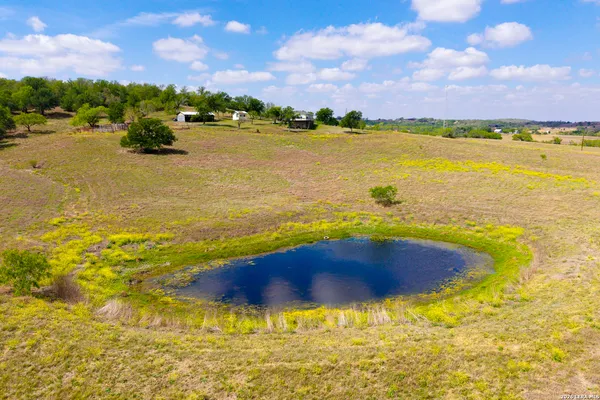 $950,000 | 12017 Farm To Market 20, Kingsbury, TX 78638