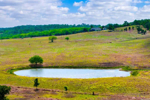 $950,000 | 12017 Farm To Market 20, Kingsbury, TX 78638