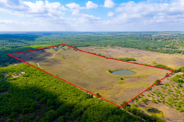 $950,000 | 12017 Farm To Market 20, Kingsbury, TX 78638