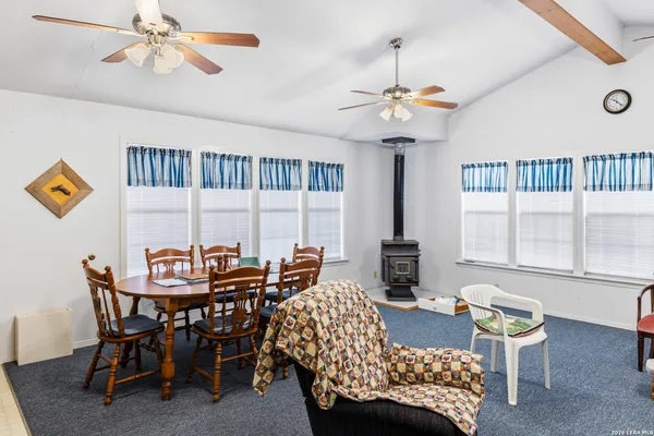 $950,000 | 12017 Farm To Market 20, Kingsbury, TX 78638