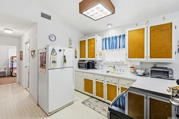 $950,000 | 12017 Farm To Market 20, Kingsbury, TX 78638