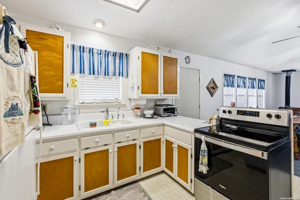 $950,000 | 12017 Farm To Market 20, Kingsbury, TX 78638