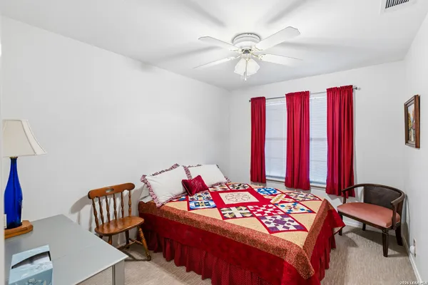 $950,000 | 12017 Farm To Market 20, Kingsbury, TX 78638