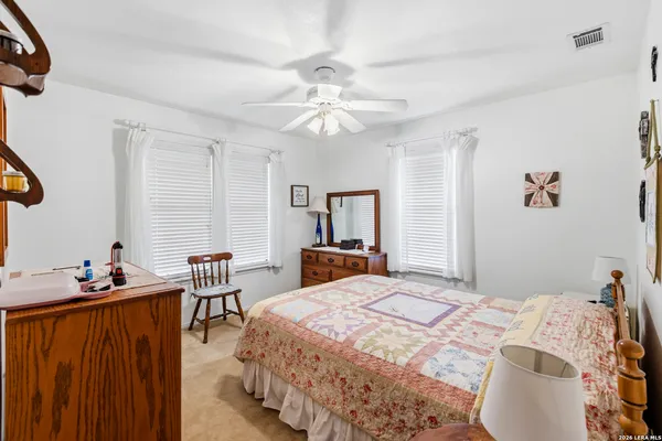 $950,000 | 12017 Farm To Market 20, Kingsbury, TX 78638