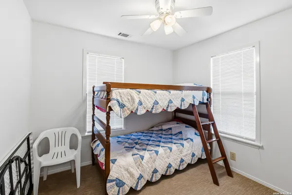 $950,000 | 12017 Farm To Market 20, Kingsbury, TX 78638