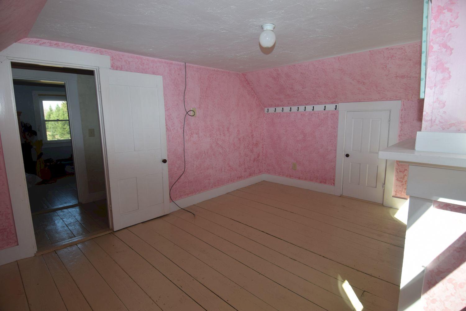 24 New Portland Road North Anson, ME 04958 - Photo 27 of 38 DSC_0037