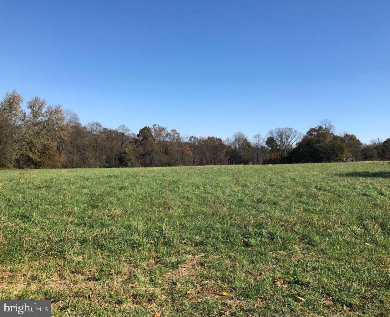 0 Babylon Road Littlestown, PA 17340 - Photo 3 of 4