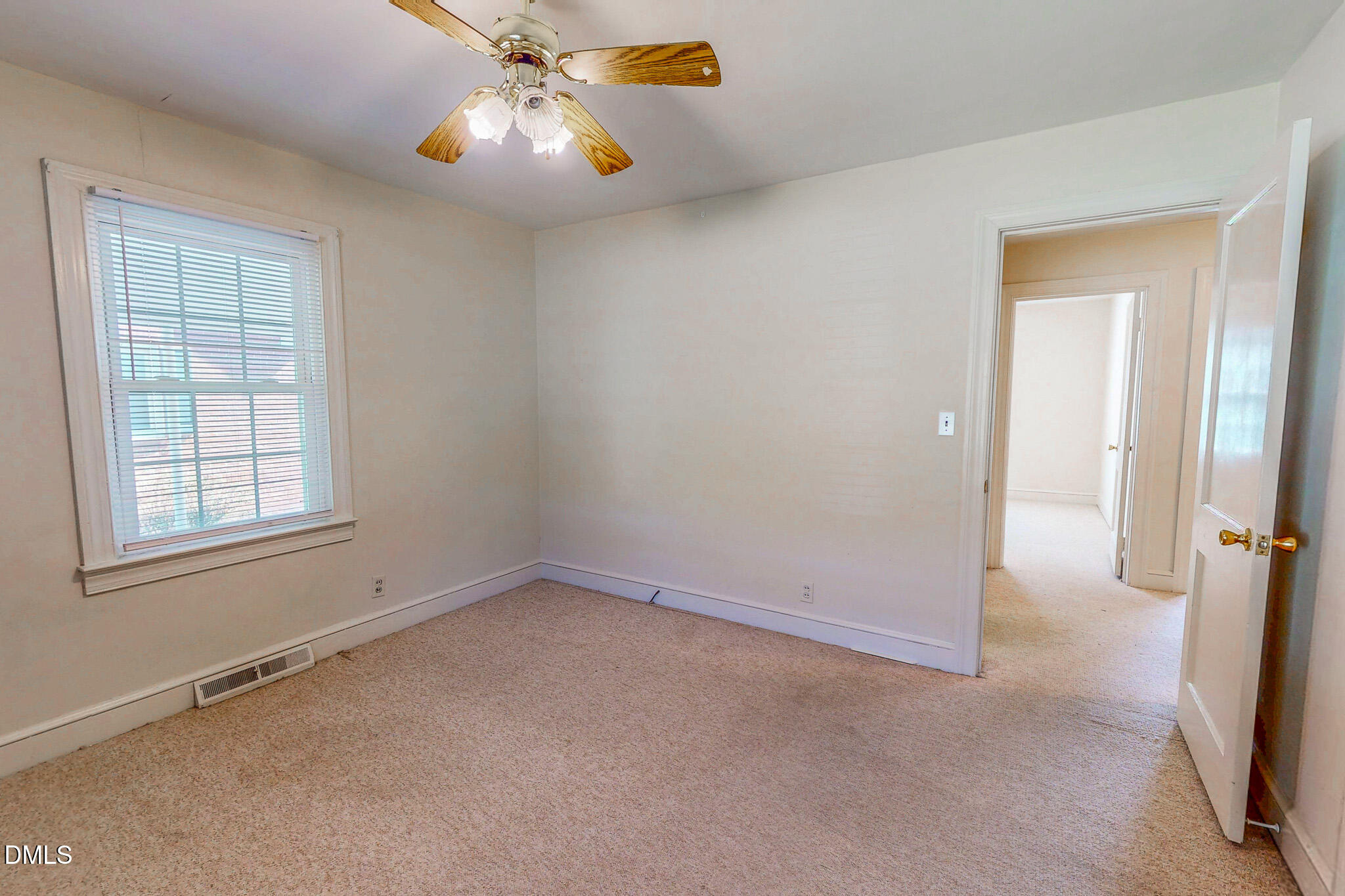 208 South Morgan Street Roxboro, NC 27573 - Photo 20 of 38 20