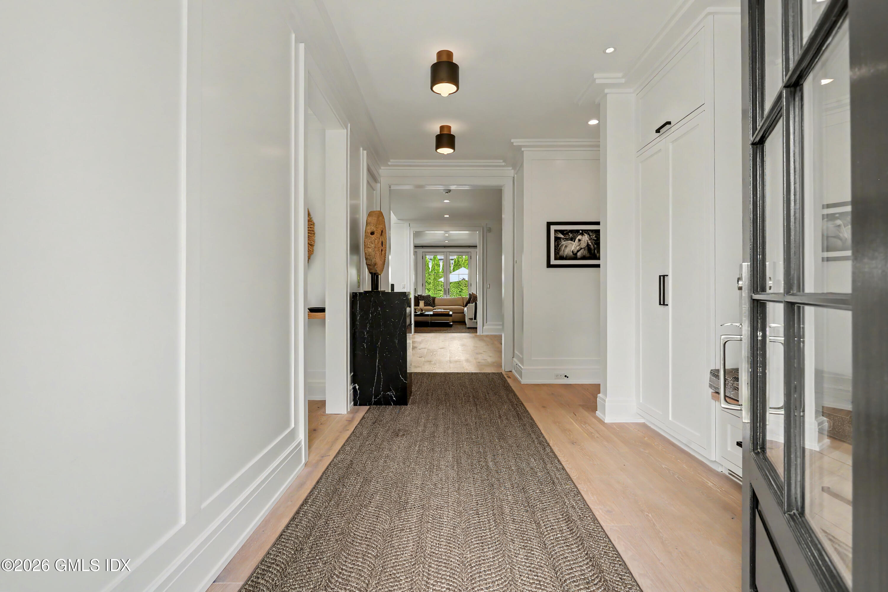 116 Havemeyer Place Greenwich, CT 06830 - Photo 3 of 28 2-print-116-havemeyer-pl (1)