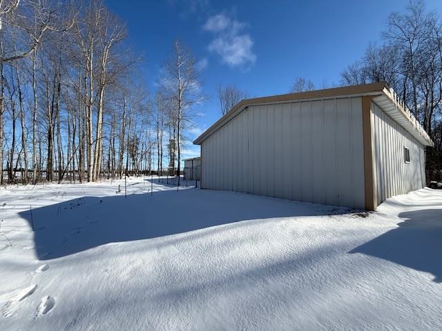 2785 West Falmouth Road McBain, MI 49657 - Photo 5 of 27