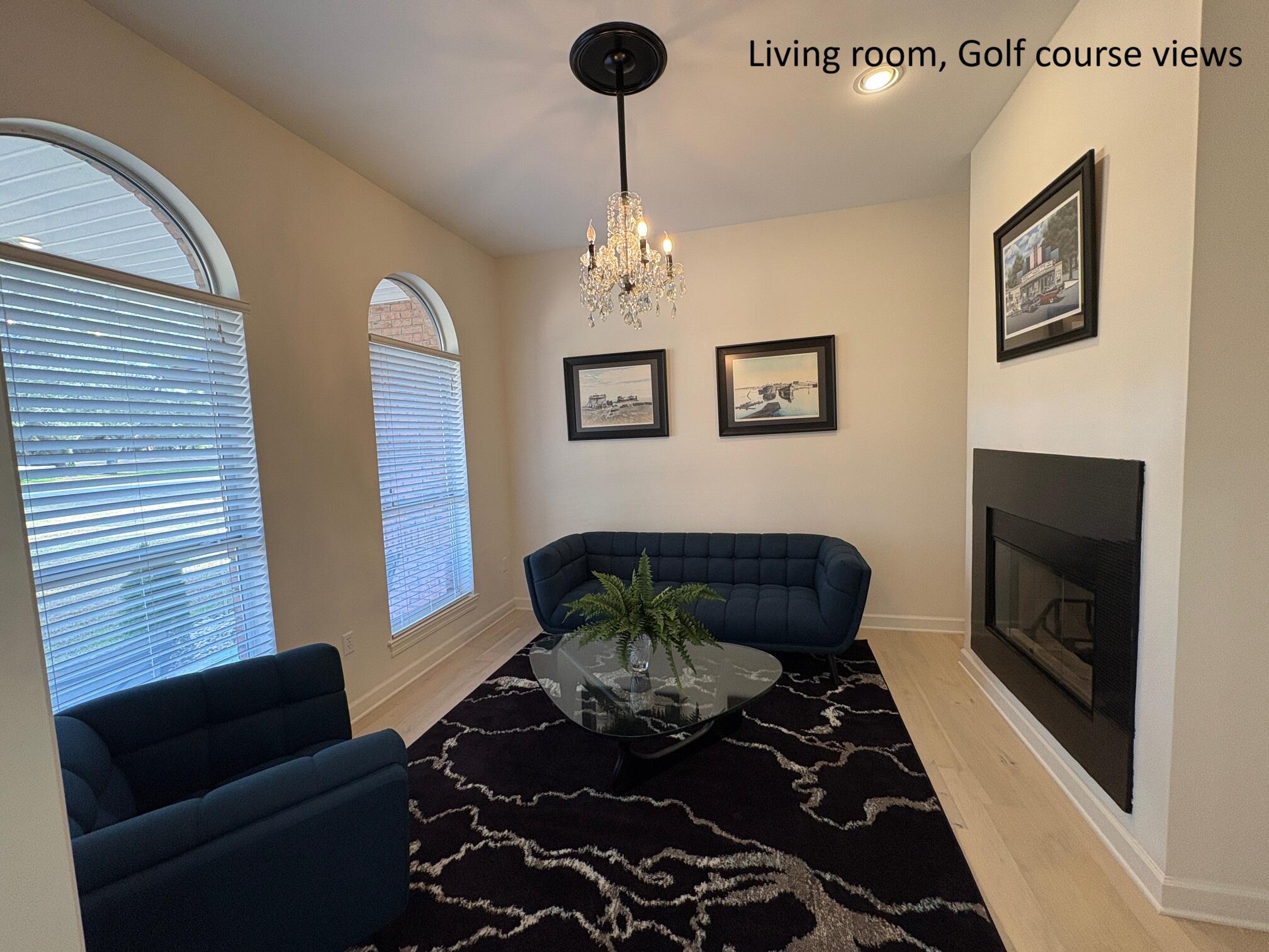 6965 Summit Drive Navarre, FL 32566 - Photo 11 of 25 11 Monica Caputo