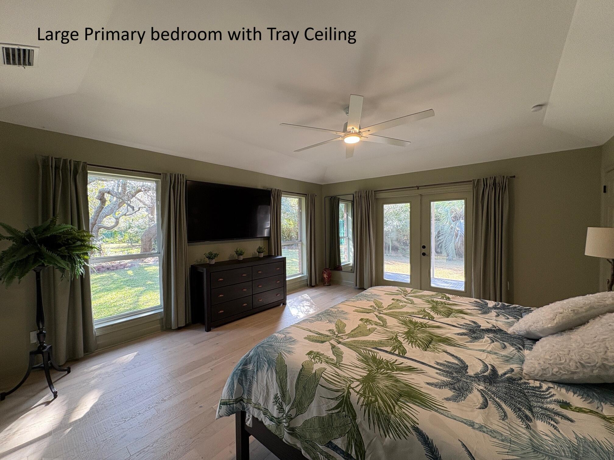 6965 Summit Drive Navarre, FL 32566 - Photo 14 of 25 14 Monica Caputo