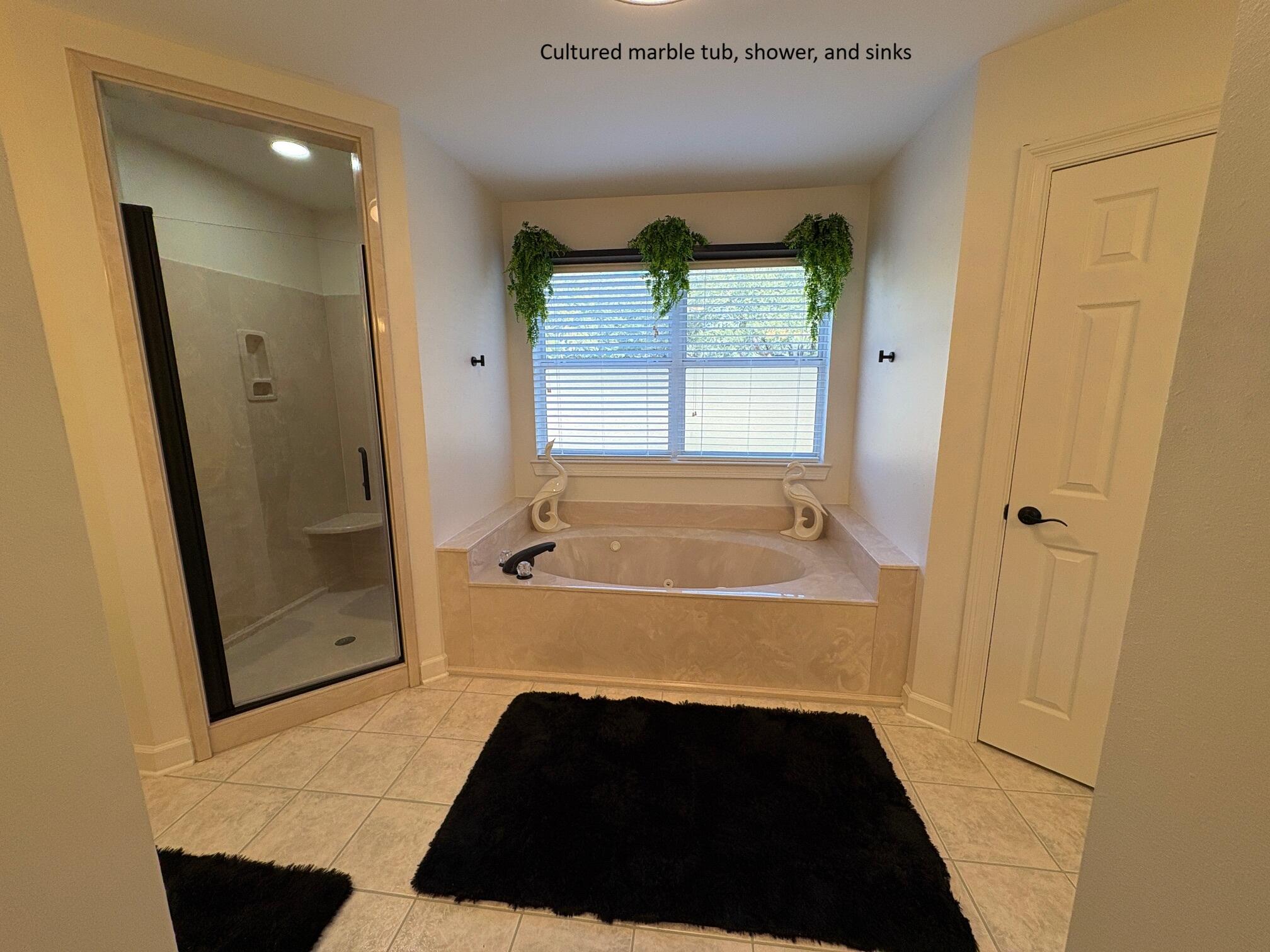 6965 Summit Drive Navarre, FL 32566 - Photo 17 of 25 17 Monica Caputo
