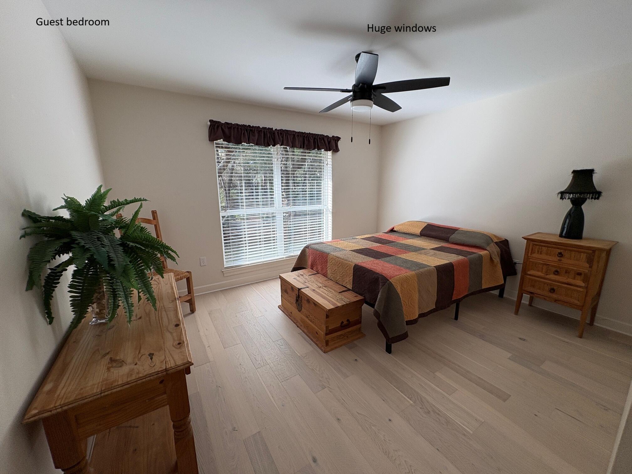 6965 Summit Drive Navarre, FL 32566 - Photo 18 of 25 18 Monica Caputo