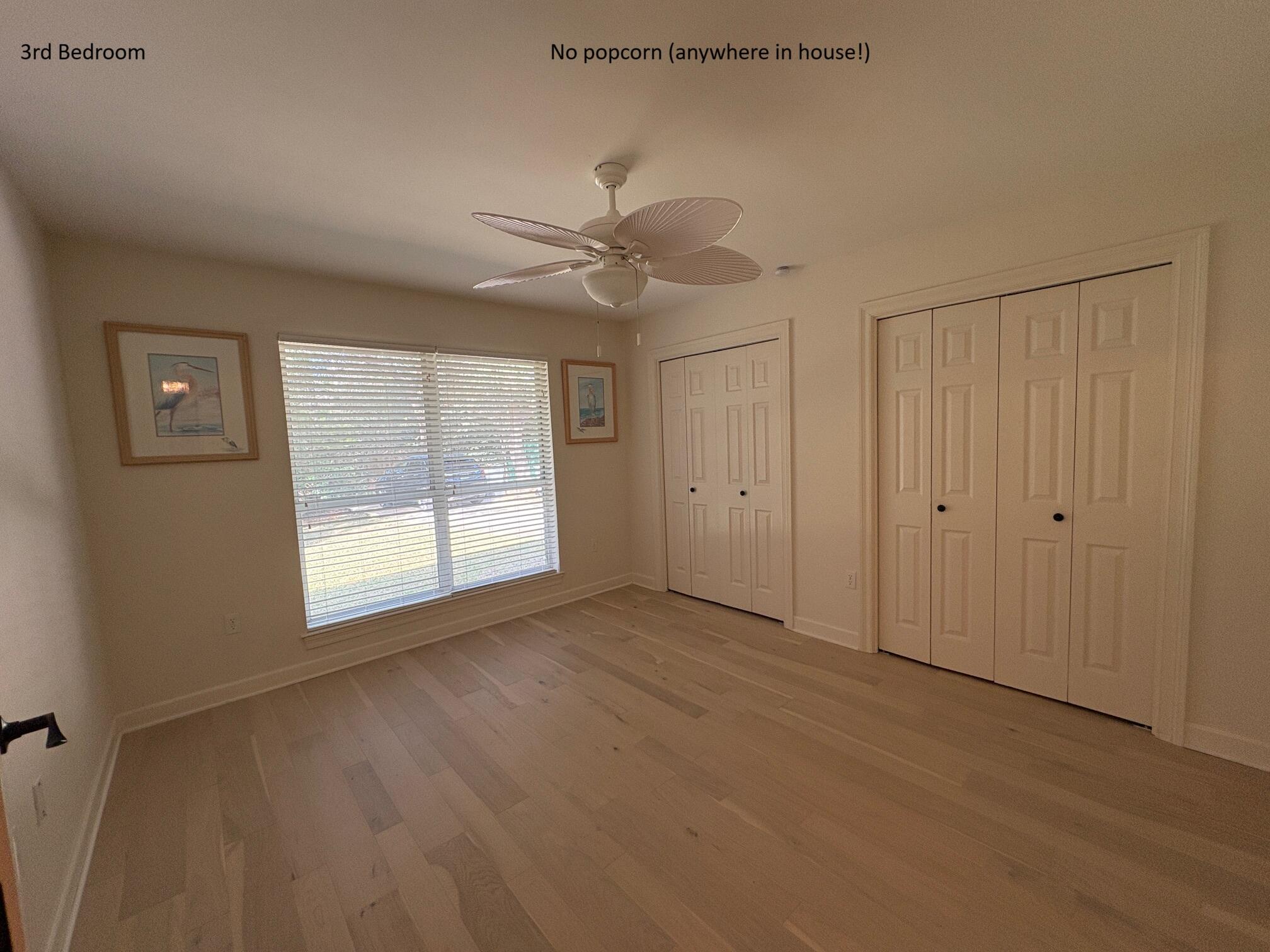 6965 Summit Drive Navarre, FL 32566 - Photo 19 of 25 19 Monica Caputo