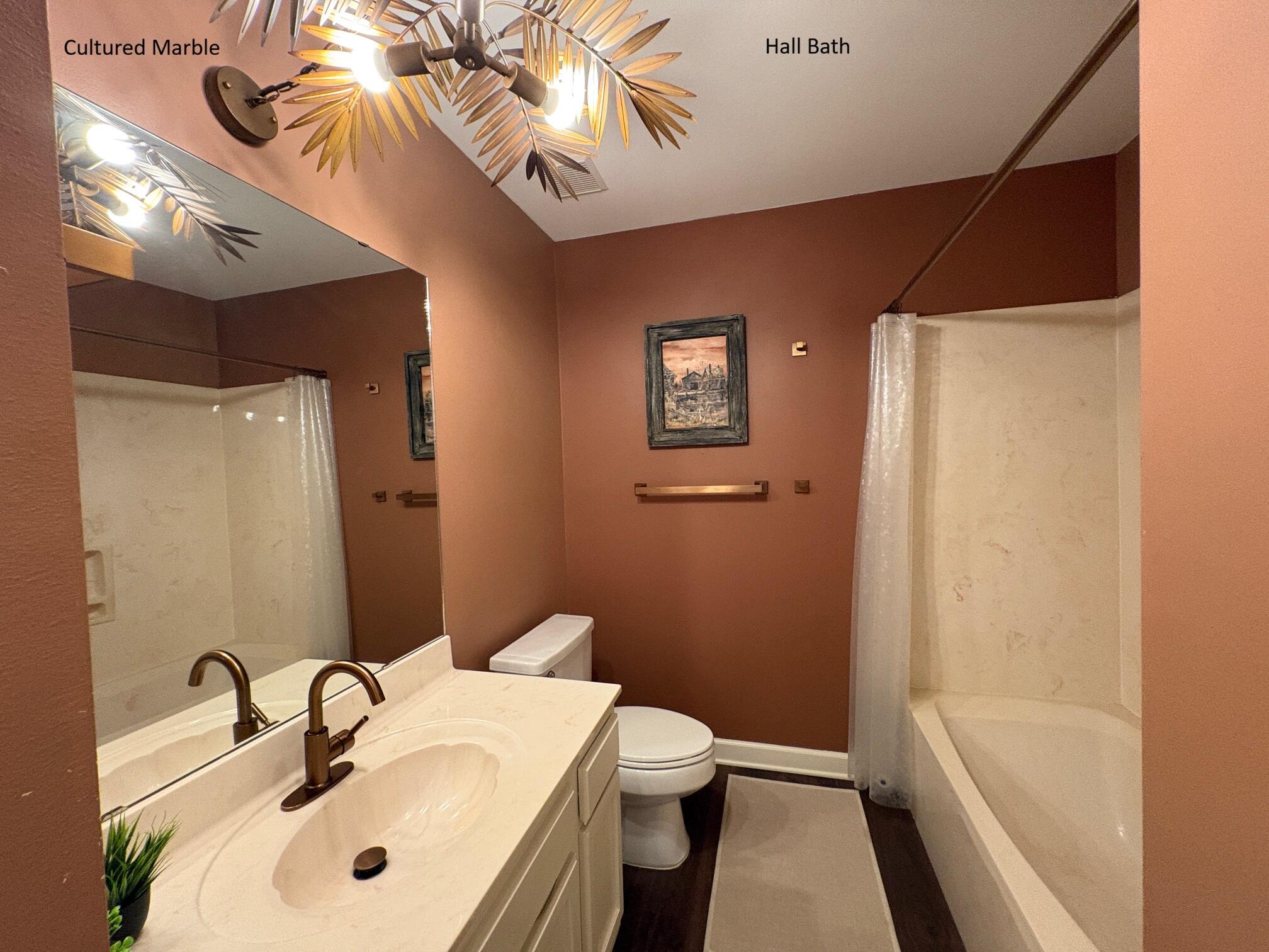 6965 Summit Drive Navarre, FL 32566 - Photo 20 of 25 20 Monica Caputo