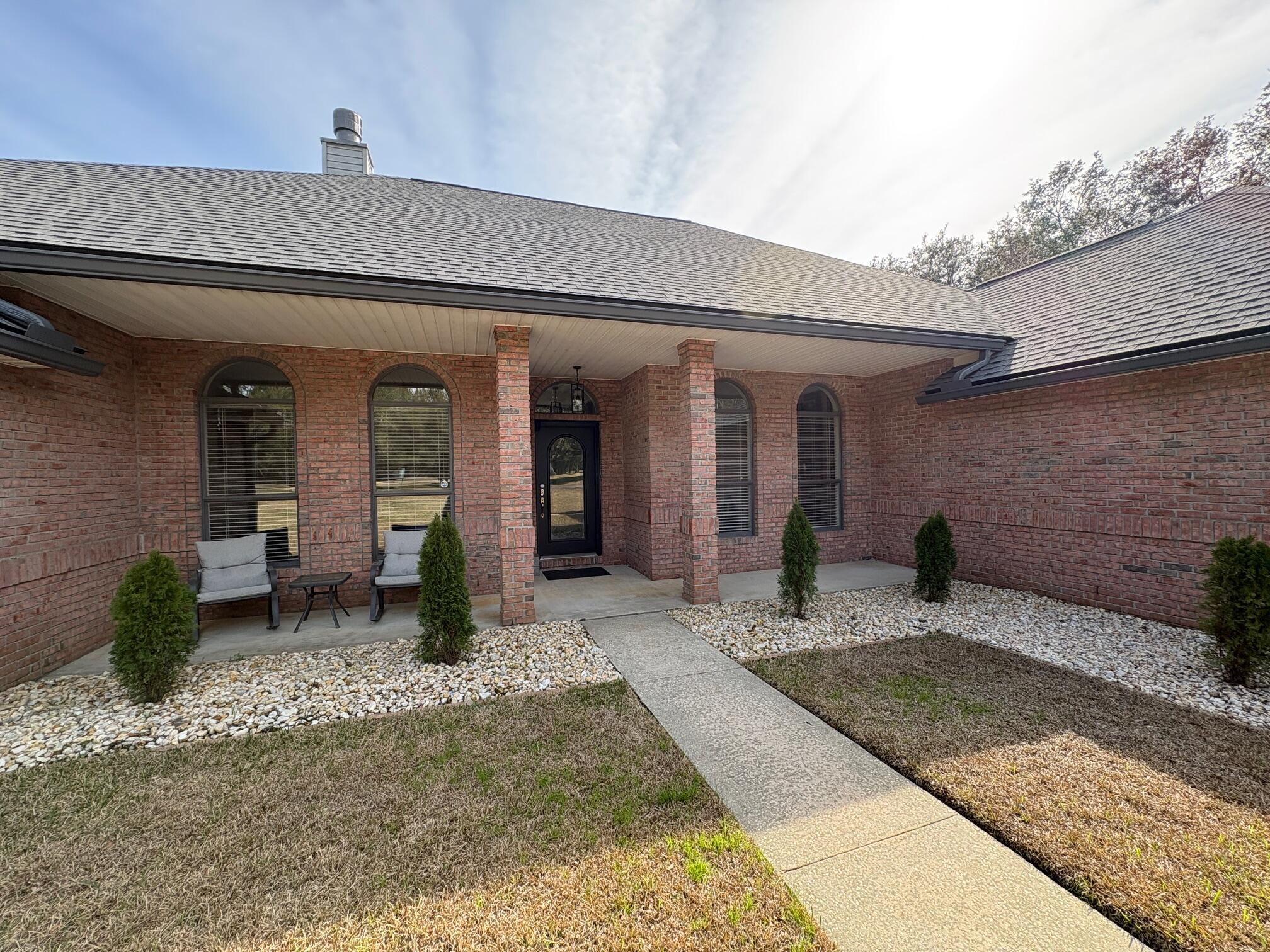 6965 Summit Drive Navarre, FL 32566 - Photo 2 of 25 02 Monica Caputo
