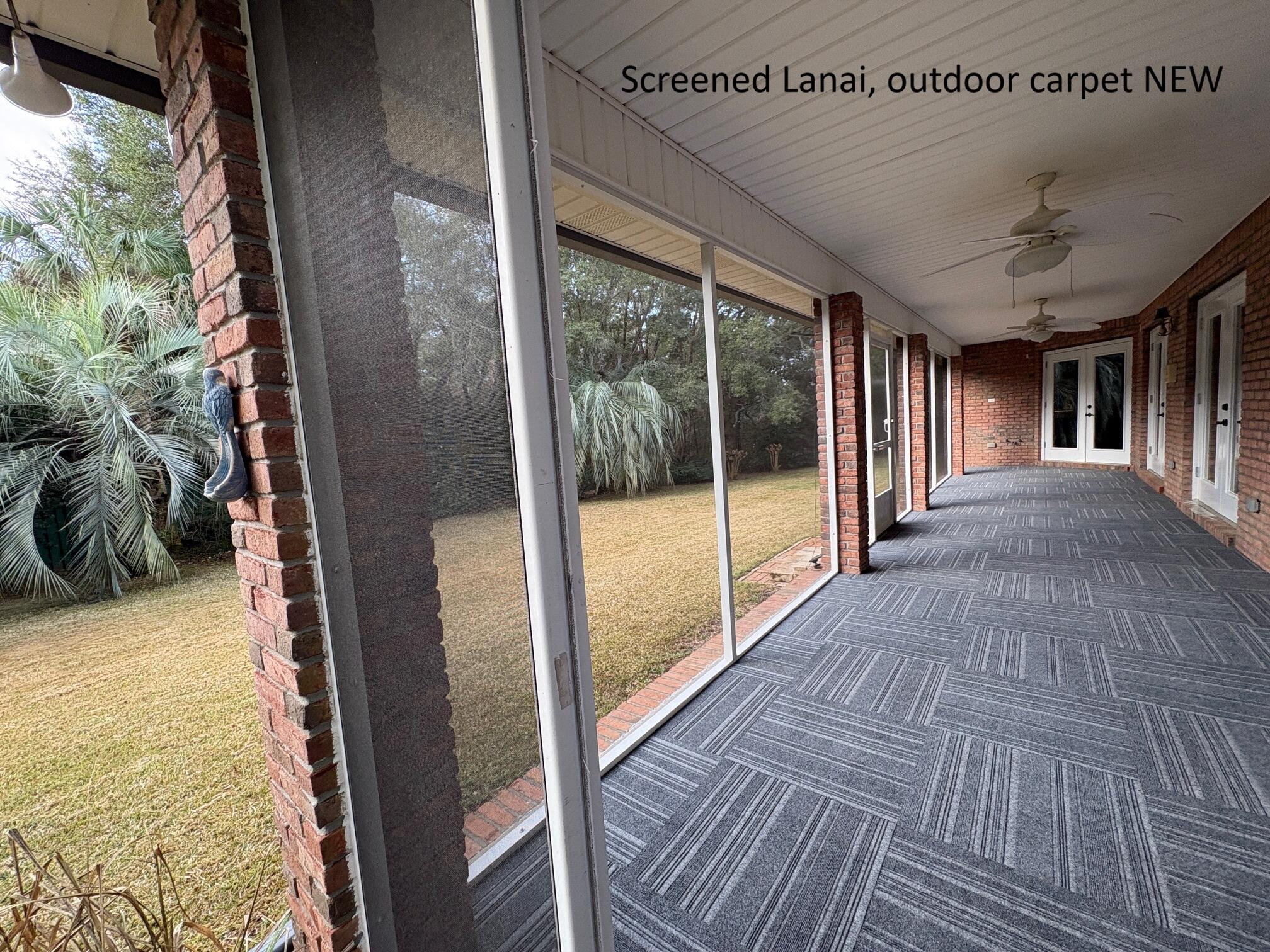 6965 Summit Drive Navarre, FL 32566 - Photo 21 of 25 21 Monica Caputo