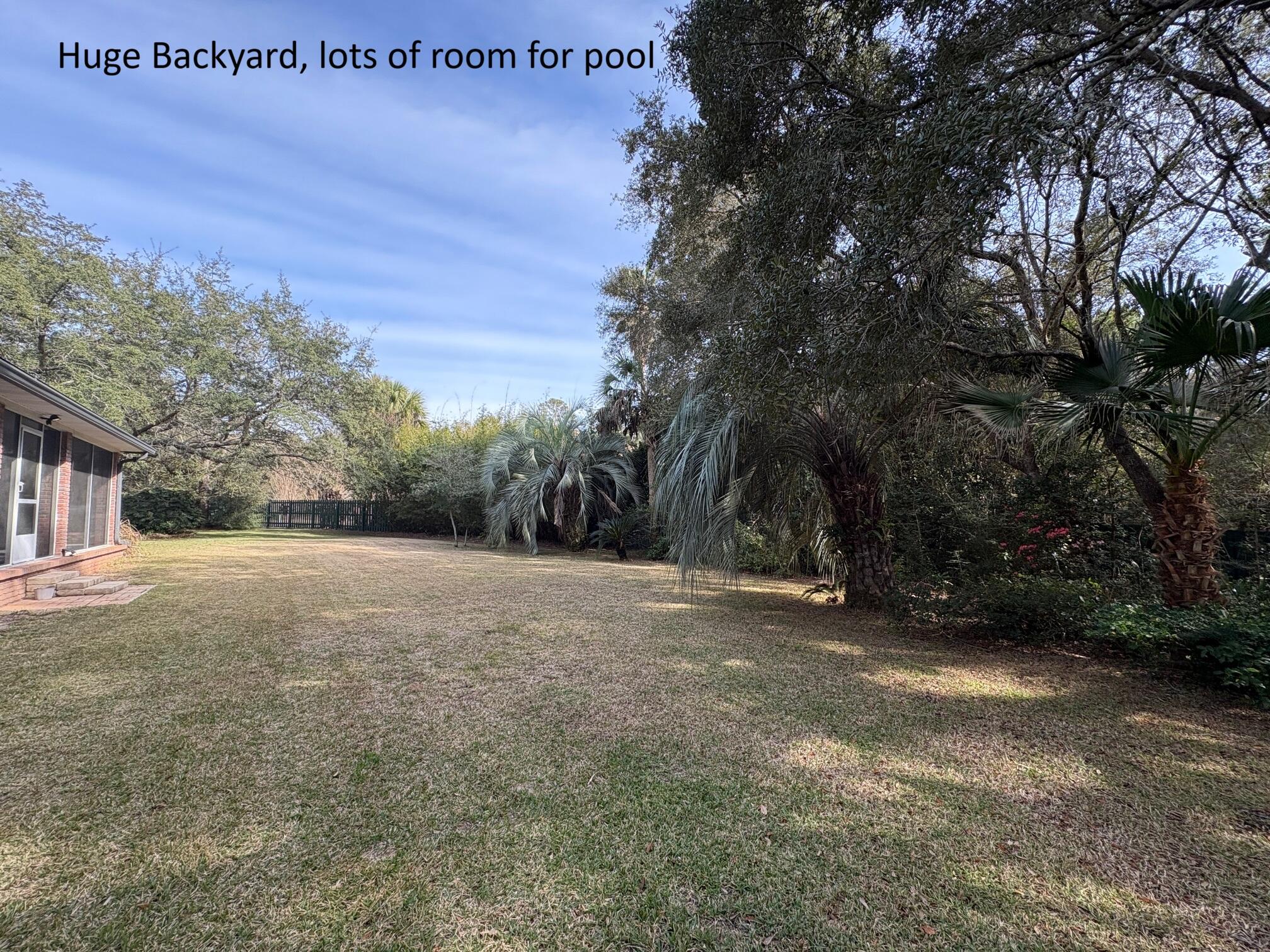6965 Summit Drive Navarre, FL 32566 - Photo 22 of 25 22 Monica Caputo