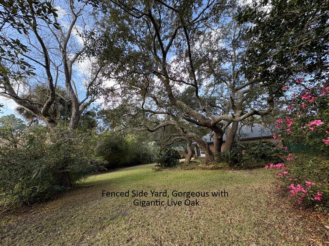 6965 Summit Drive Navarre, FL 32566 - Photo 24 of 25 24 Monica Caputo
