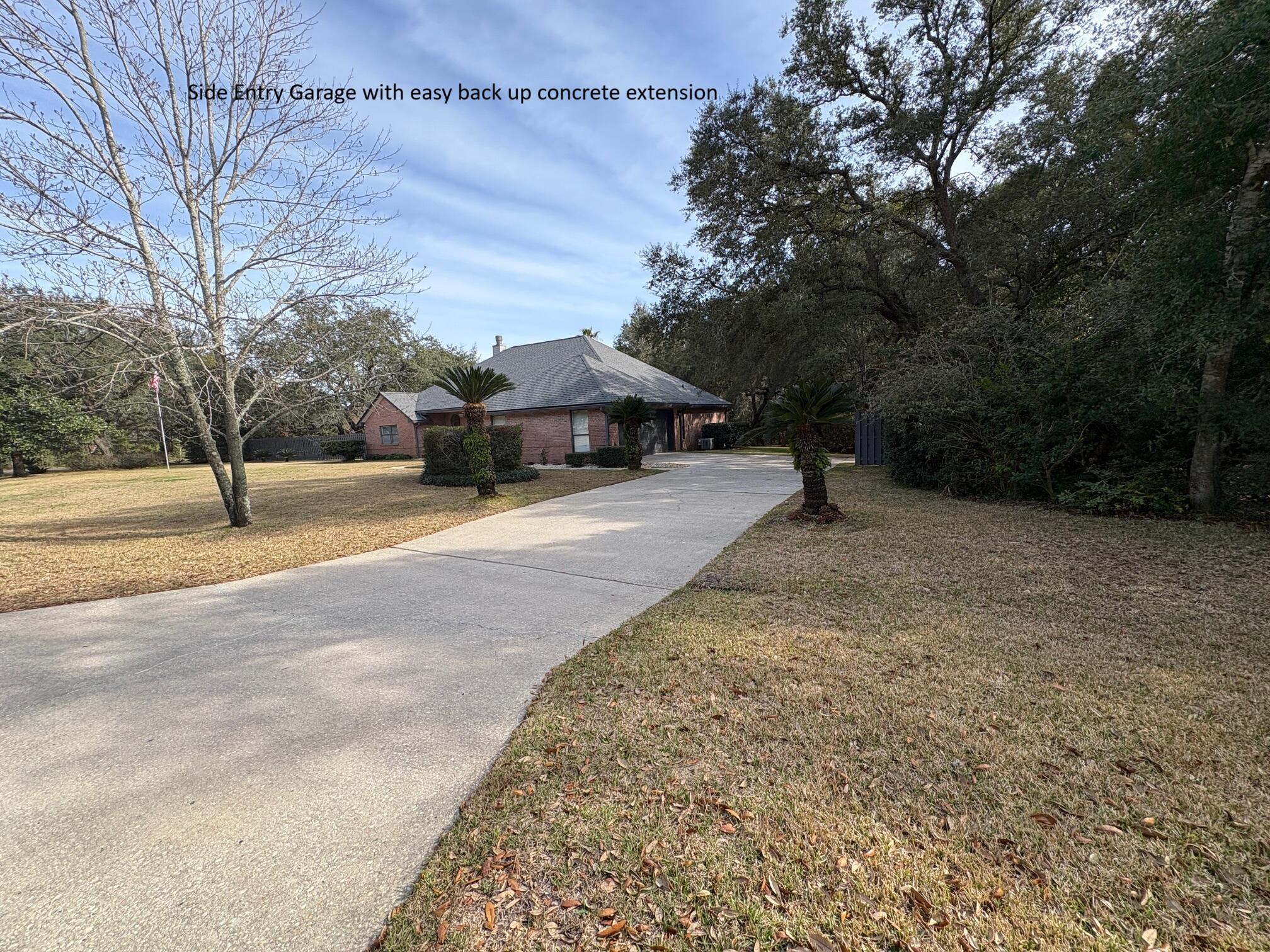 6965 Summit Drive Navarre, FL 32566 - Photo 3 of 25 03 Monica Caputo