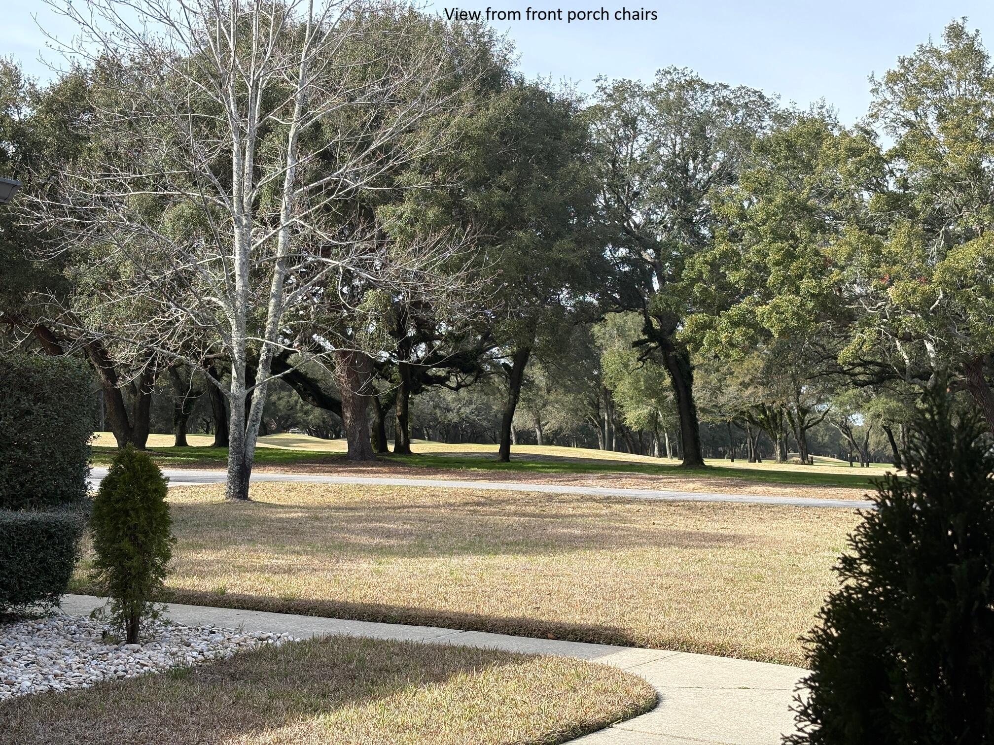 6965 Summit Drive Navarre, FL 32566 - Photo 4 of 25 04 Monica Caputo