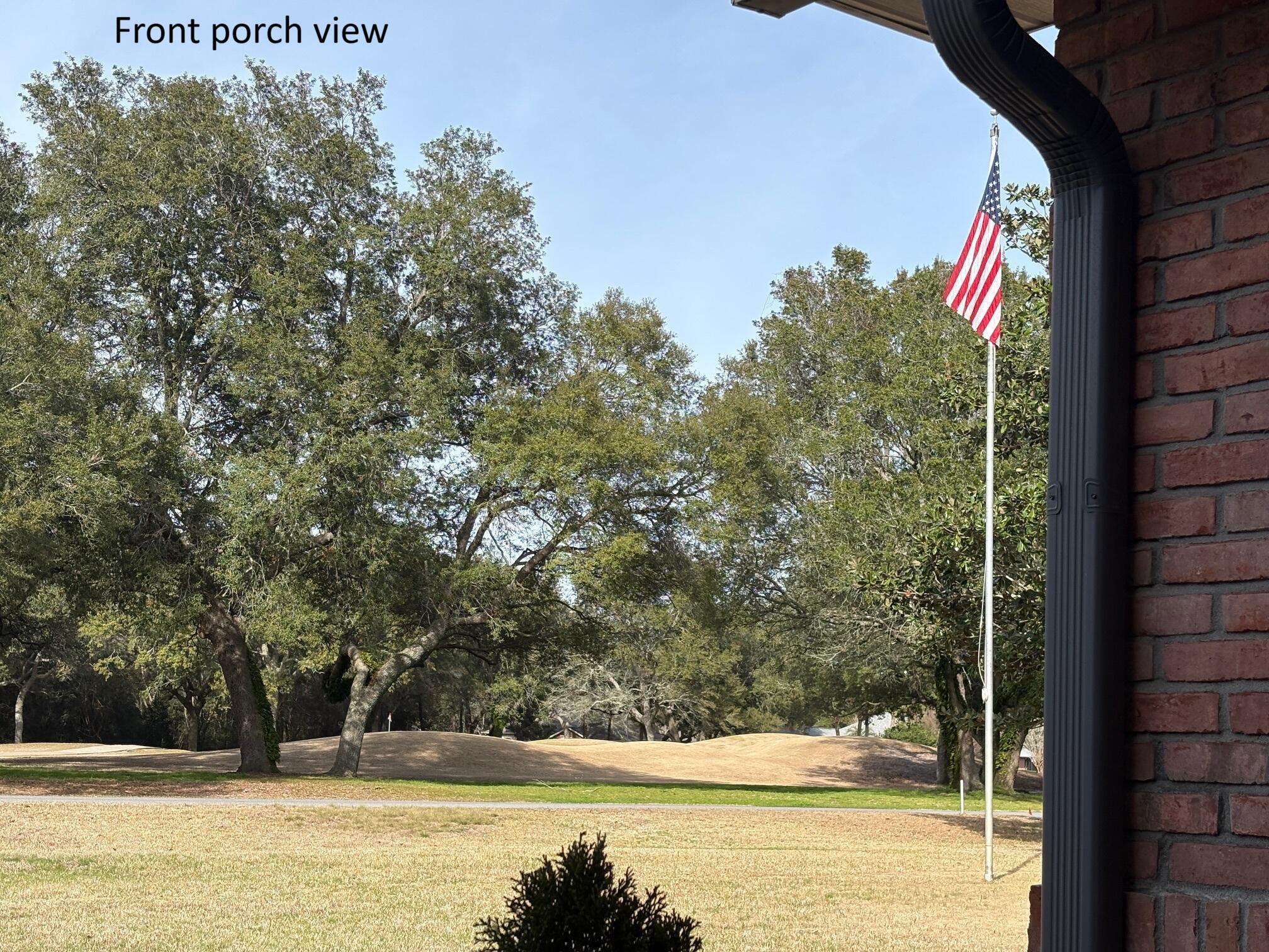 6965 Summit Drive Navarre, FL 32566 - Photo 5 of 25 05 Monica Caputo