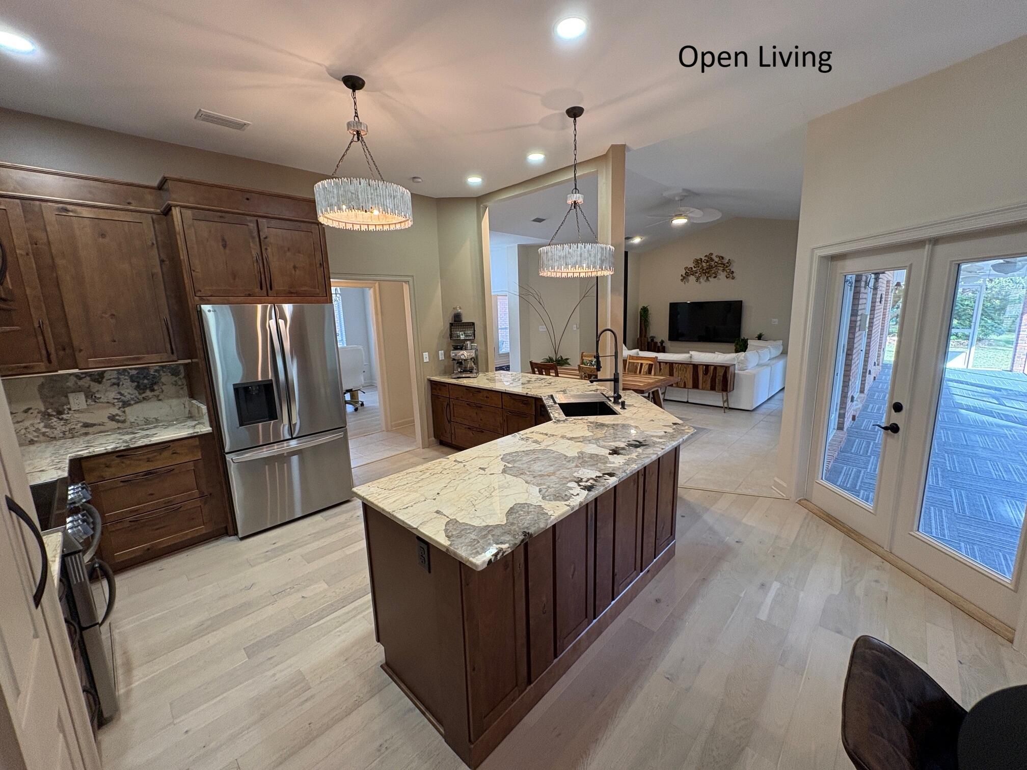 6965 Summit Drive Navarre, FL 32566 - Photo 7 of 25 07 Monica Caputo