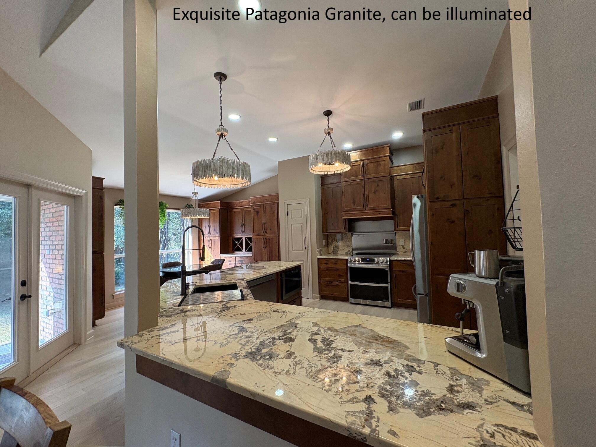 6965 Summit Drive Navarre, FL 32566 - Photo 8 of 25 08 Monica Caputo