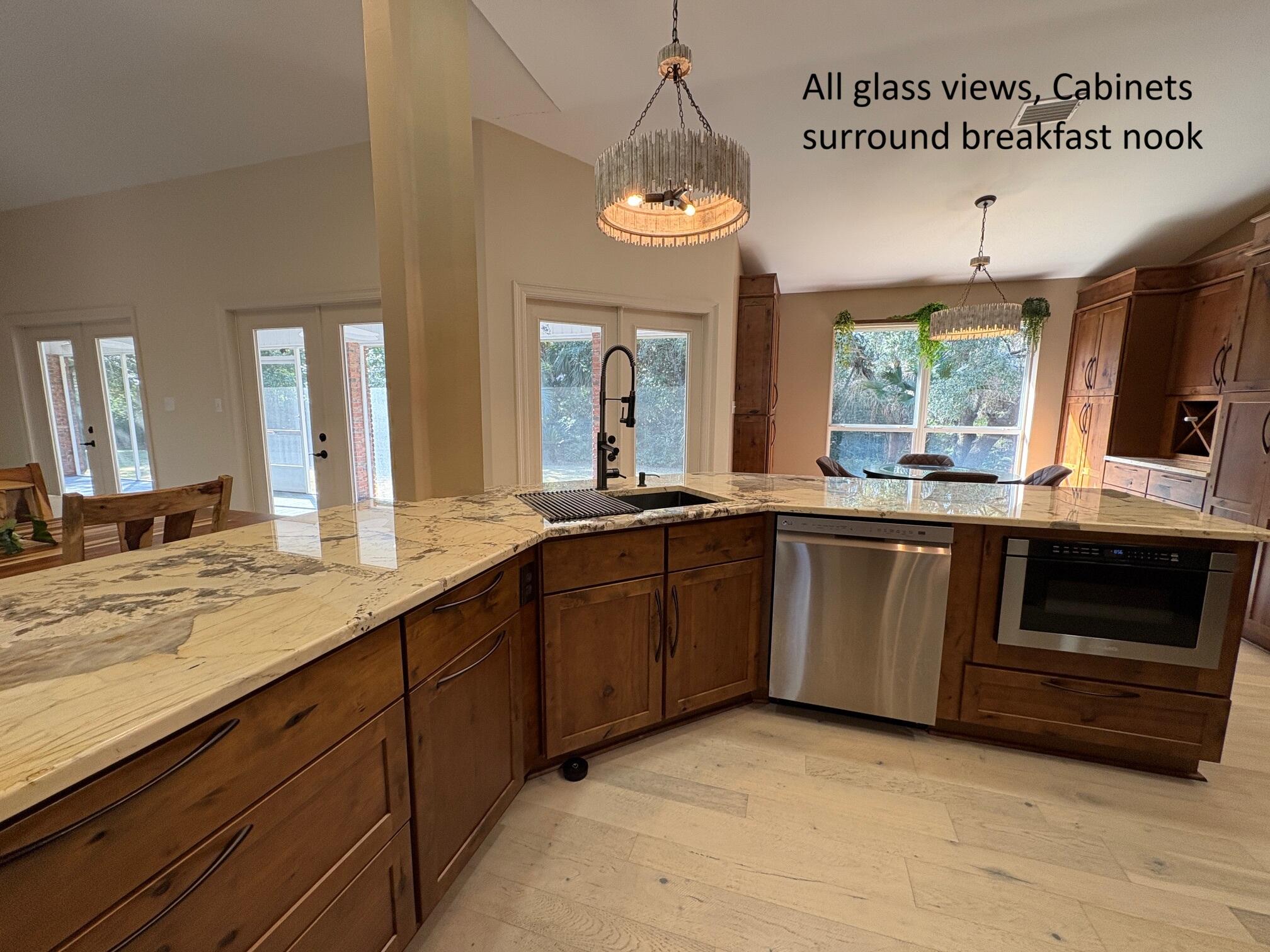 6965 Summit Drive Navarre, FL 32566 - Photo 9 of 25 09 Monica Caputo