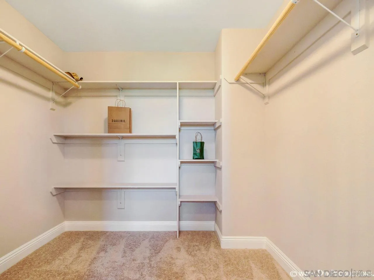 2145 Caminito Elda, Unit 104 Chula Vista, CA 91915 - Photo 9 of 9 a view of storage and utility room