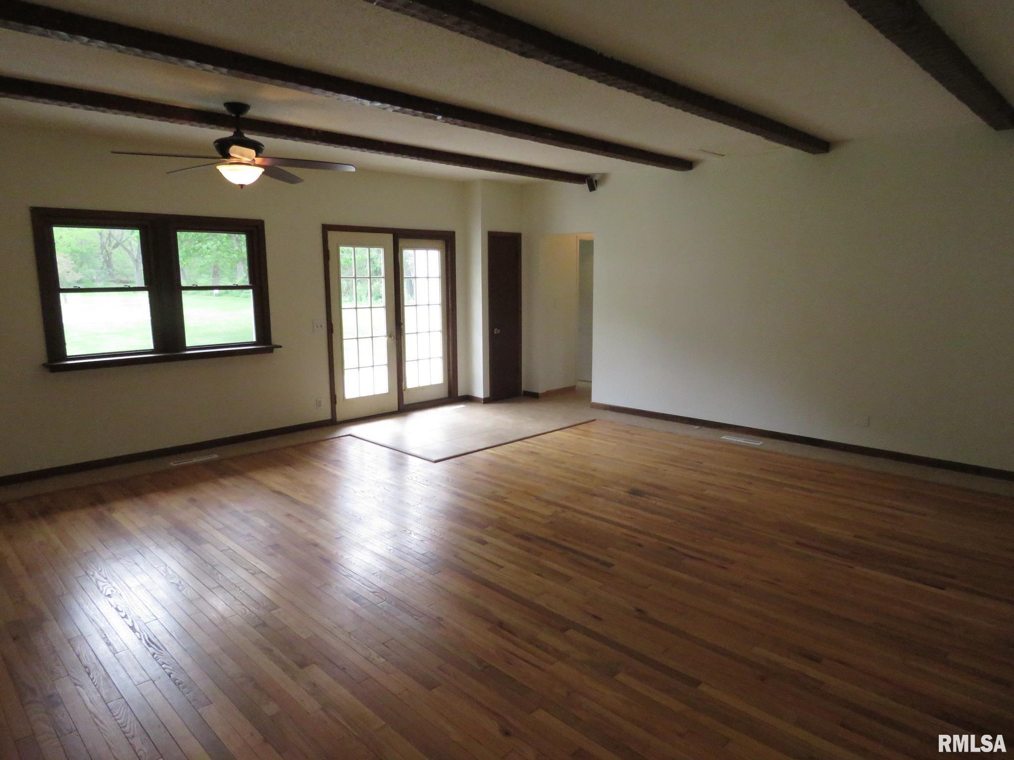 11500 Meredosia Road Albany, IL 61230 - Photo 12 of 35