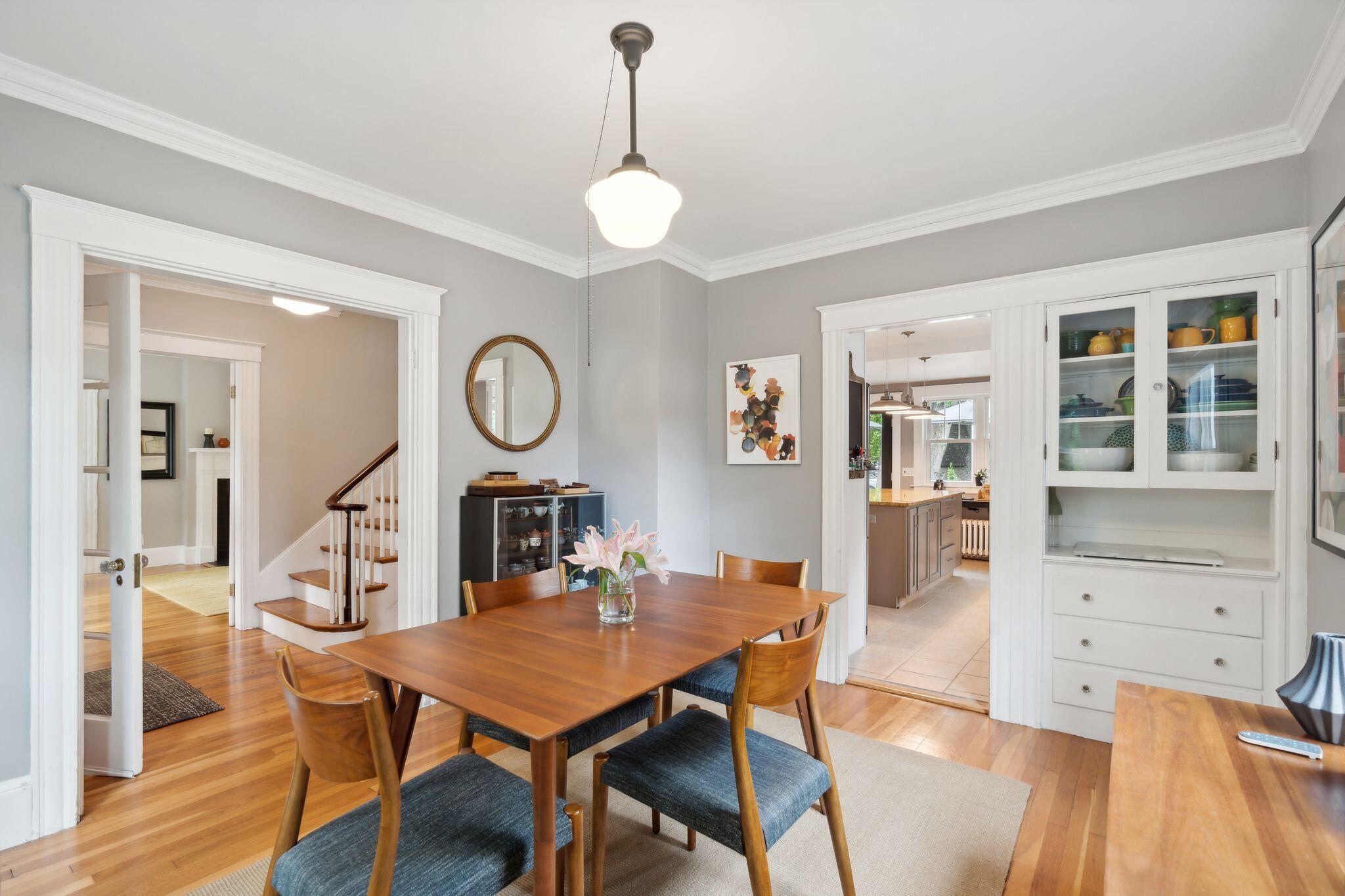 151 Prospect Street Portland, ME 04103 - Photo 10 of 39 51_DSC03205