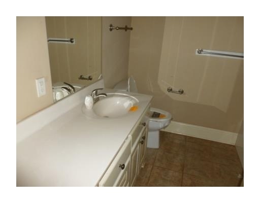 9440 Joncie Road Biloxi, MS 39532 - Photo 8 of 8 Additional Photo